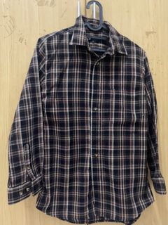 (Kategori: ) berada di . Dikirim oleh stareotype (ID iklan 1449466717, Gambar 1). Deskripsi: .