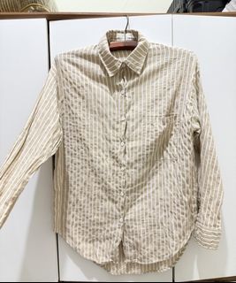 (Kategori: ) berada di . Dikirim oleh preloved.jna (ID iklan 1449348295, Gambar 1). Deskripsi: .