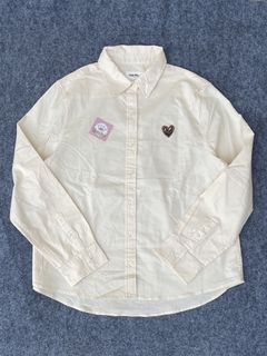 (Kategori: ) berada di . Dikirim oleh poloparadisexpasstore.id (ID iklan 1449472126, Gambar 1). Deskripsi: .