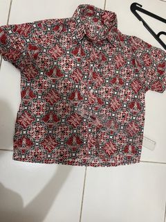 (Kategori: ) berada di . Dikirim oleh stareotype (ID iklan 1449496320, Gambar 1). Deskripsi: .