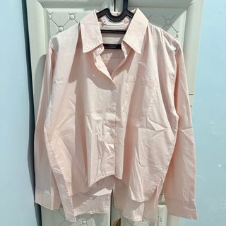 (Kategori: ) berada di . Dikirim oleh shelter.outfit (ID iklan 1449471636, Gambar 1). Deskripsi: .