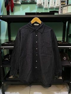 (Kategori: ) berada di . Dikirim oleh Handtwo.id (ID iklan 1449404513, Gambar 1). Deskripsi: .