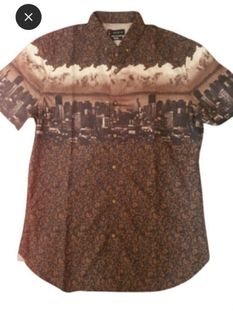 (Kategori: ) berada di . Dikirim oleh bepepreloved (ID iklan 1449407776, Gambar 1). Deskripsi: .