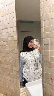 (Kategori: ) berada di . Dikirim oleh fastcutie (ID iklan 1449362110, Gambar 1). Deskripsi: .