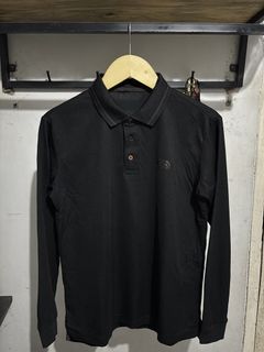 (Kategori: ) berada di . Dikirim oleh thisisneverthrift (ID iklan 1449460454, Gambar 1). Deskripsi: .
