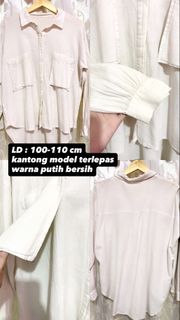 (Kategori: ) berada di . Dikirim oleh fastcutie (ID iklan 1449359955, Gambar 1). Deskripsi: .