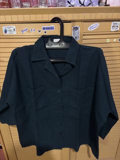 (Kategori: ) berada di . Dikirim oleh cachu.clothes (ID iklan 1449373685, Gambar 1). Deskripsi: .