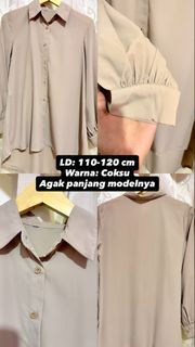 (Kategori: ) berada di . Dikirim oleh fastcutie (ID iklan 1449361787, Gambar 1). Deskripsi: .