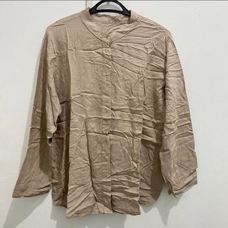 (Kategori: ) berada di . Dikirim oleh bysab20 (ID iklan 1449502045, Gambar 1). Deskripsi: .