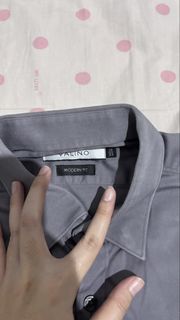 (Kategori: ) berada di . Dikirim oleh nissaaaa24 (ID iklan 1449455021, Gambar 1). Deskripsi: .