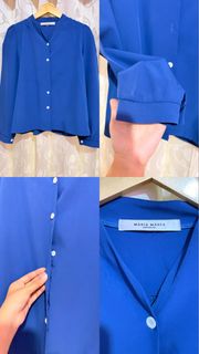 (Kategori: ) berada di . Dikirim oleh fastcutie (ID iklan 1449360268, Gambar 1). Deskripsi: .