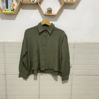 (Kategori: ) berada di . Dikirim oleh selenday (ID iklan 1449472915, Gambar 1). Deskripsi: .