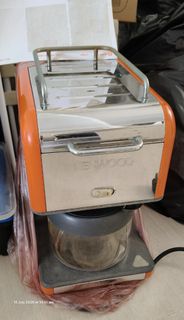 (Category: ) located in . Submitted by ea777grace (Listing ID 1449346292, Image 1). Description: .