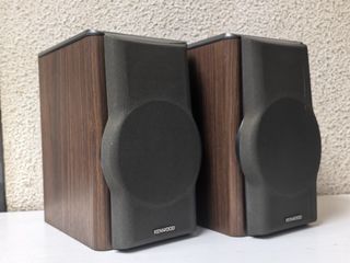 （分類：）位於 。 由 homichael317 提交（商品編號 1449466122，圖片 1）。簡介： 。