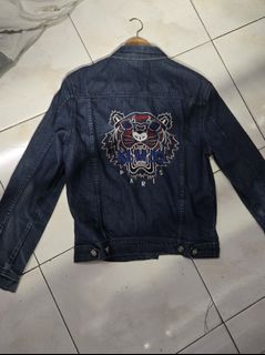 (Category: ) located in . Submitted by bags4ever (Listing ID 1449462886, Image 1). Description: .