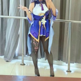 (Category: ) located in . Submitted by tiramisucakeyy (Listing ID 1449398880, Image 1). Description: .