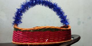 (Kategori: ) berada di . Dikirim oleh nhaa13 (ID iklan 1449516564, Gambar 1). Deskripsi: .