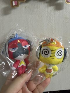 （分類：）位於 。 由 uni_usagi_ 提交（商品編號 1449359969，圖片 1）。簡介： 。