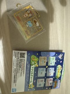 （分類：）位於 。 由 fan566 提交（商品編號 1449498246，圖片 1）。簡介： 。
