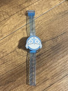 （分類：）位於 。 由 0390iehak 提交（商品編號 1449370057，圖片 1）。簡介： 。