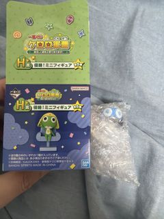 （分類：）位於 。 由 chungson64 提交（商品編號 1449500144，圖片 1）。簡介： 。