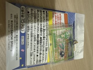 （分類：）位於 。 由 fan566 提交（商品編號 1449499016，圖片 1）。簡介： 。