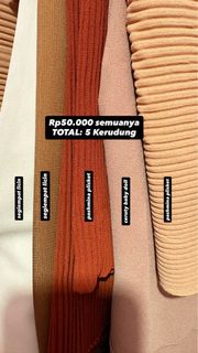 (Kategori: ) berada di . Dikirim oleh fastcutie (ID iklan 1449360572, Gambar 1). Deskripsi: .