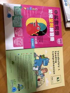 （分類：）位於 。 由 tigger12 提交（商品編號 1449526537，圖片 1）。簡介： 。