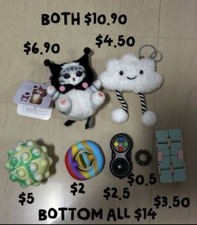 (Category: ) located in . Submitted by jzqnne_ (Listing ID 1449434985, Image 1). Description: .