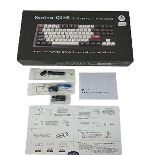 (Category: ) located in . Submitted by letao.sg (Listing ID 1449357396, Image 1). Description: .