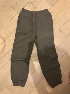 （分類：）位於 。 由 lzeew 提交（商品編號 1449512504，圖片 1）。簡介： 。