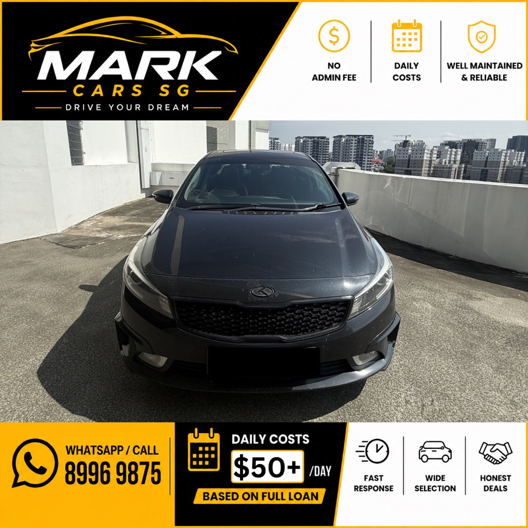 (Category: ) located in . Submitted by markcarssg (Listing ID 1449343222, Image 1). Description: .