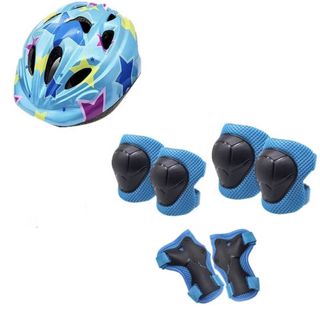 (Category: ) located in . Submitted by jqueens_shop (Listing ID 1449337857, Image 1). Description: .