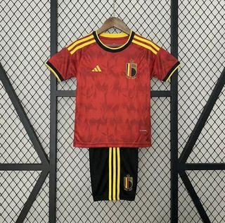 (Category: ) located in . Submitted by futbolandmore (Listing ID 1449472134, Image 1). Description: .
