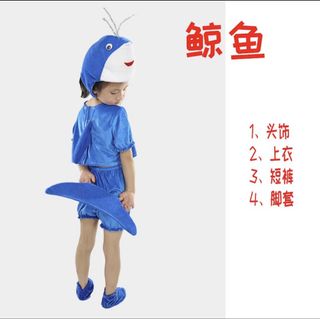 (Category: ) located in . Submitted by re.rack.mix (Listing ID 1449367010, Image 1). Description: .
