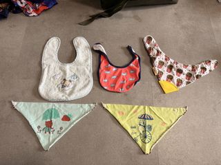 (Category: ) located in . Submitted by thriftnswap (Listing ID 1449492497, Image 1). Description: .