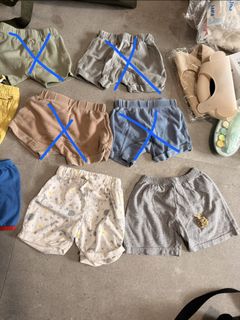 (Category: ) located in . Submitted by thriftnswap (Listing ID 1449493599, Image 1). Description: .