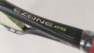 (Category: ) located in . Submitted by loveallsports (Listing ID 1449441469, Image 1). Description: .