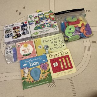 (Category: ) located in . Submitted by ab_cd (Listing ID 1449488855, Image 1). Description: .