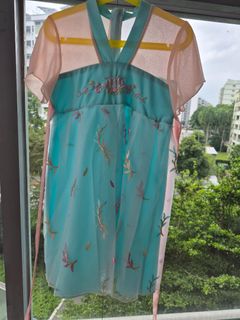(Category: ) located in . Submitted by mamlingga (Listing ID 1449388082, Image 1). Description: .