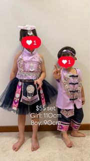 (Category: ) located in . Submitted by firstoparty (Listing ID 1449407451, Image 1). Description: .