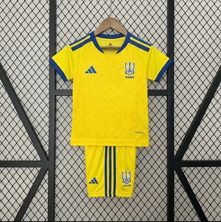 (Category: ) located in . Submitted by futbolandmore (Listing ID 1449472566, Image 1). Description: .