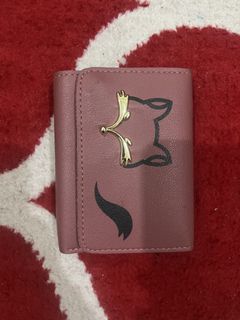 (Category: ) located in . Submitted by ainshukri (Listing ID 1449390561, Image 1). Description: .
