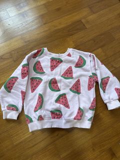 (Category: ) located in . Submitted by allthings_ (Listing ID 1449427687, Image 1). Description: .