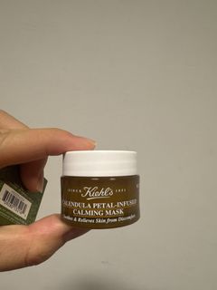 （分類：）位於 。 由 falaladaprincess 提交（商品編號 1449454099，圖片 1）。簡介： 。