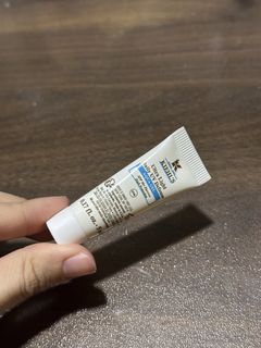 (Category: ) located in . Submitted by lolaliong (Listing ID 1449480147, Image 1). Description: .