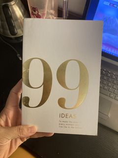（分類：）位於 。 由 kirin0218 提交（商品編號 1449510070，圖片 1）。簡介： 。