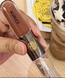 (Kategori: ) berada di . Dikirim oleh aldazayupreloved (ID iklan 1449437464, Gambar 1). Deskripsi: .