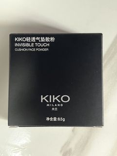 （分類：）位於 。 由 _niyaaa_ 提交（商品編號 1449427786，圖片 1）。簡介： 。