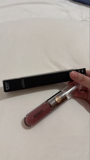 (Kategori: ) berada di . Dikirim oleh prelovebypiyaa (ID iklan 1449506120, Gambar 1). Deskripsi: .